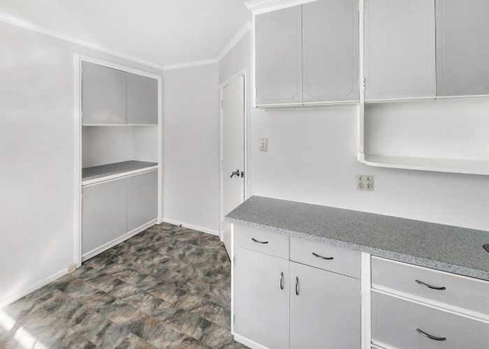  at 208A Waterloo Road, Waterloo, Lower Hutt, Wellington