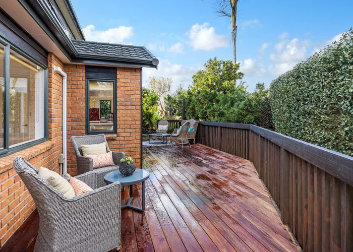  at 3A Lintaine Place, Glen Innes, Auckland