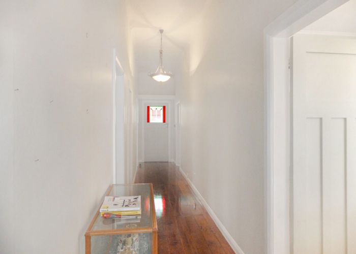  at 233 Adelaide Road, Newtown, Wellington, Wellington