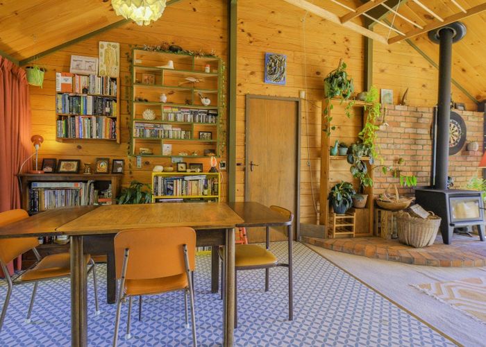  at 23 Riverbank Road, Okoia, Whanganui, Manawatu / Whanganui