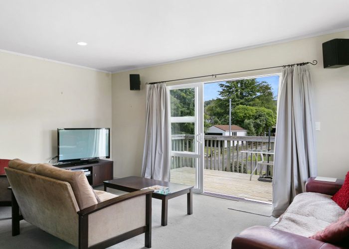  at 3 Rangiwhero Street, Omori, Taupo, Waikato