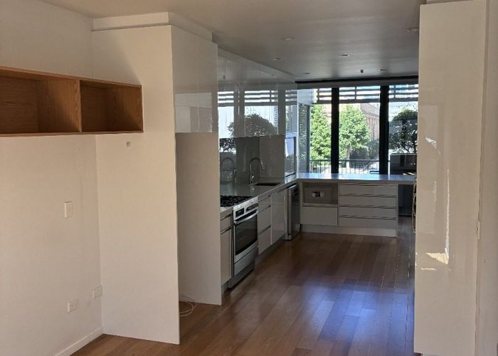  at 62 Fisher-Point Drive, Freemans Bay, Auckland City, Auckland