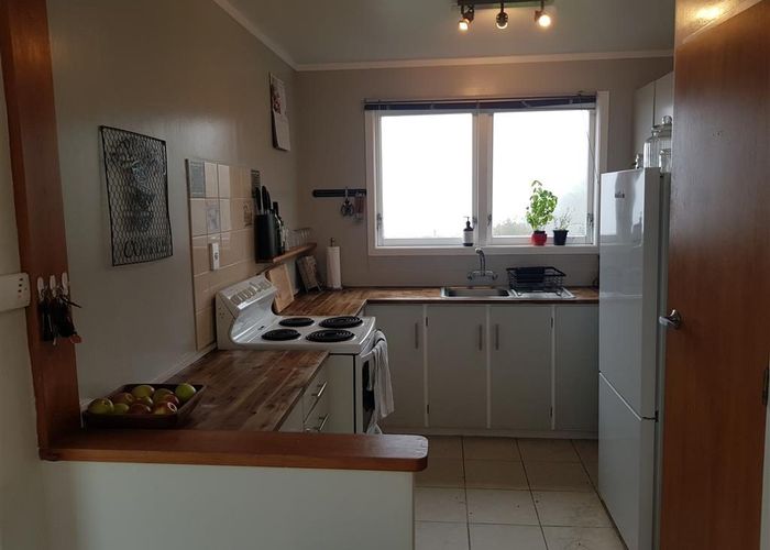  at 51a Rajkot Terrace, Broadmeadows, Wellington, Wellington
