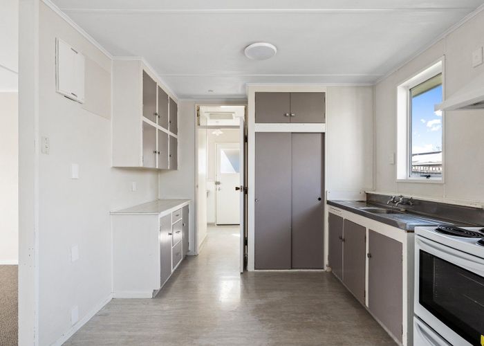  at 59A Kuaka Crescent, Bromley, Christchurch City, Canterbury
