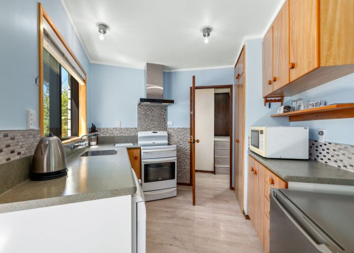  at 10 Morrington Terrace, Witherlea, Blenheim, Marlborough