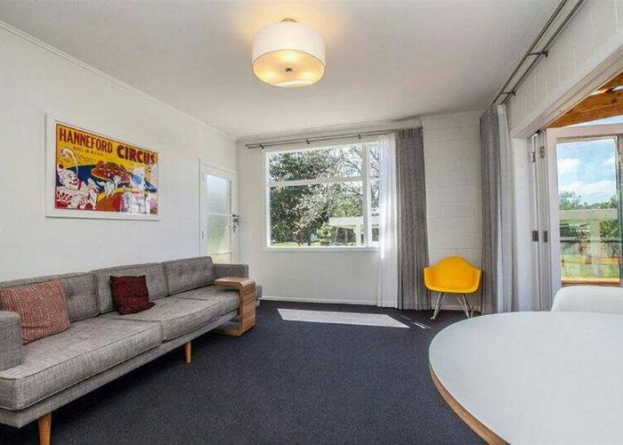  at 3/21 Raurenga Avenue, Royal Oak, Auckland