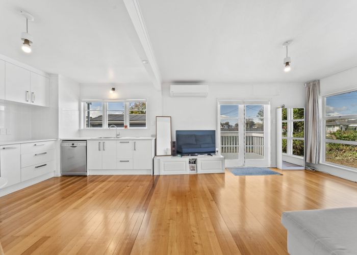  at 15A Walter Street, Mangere East, Manukau City, Auckland