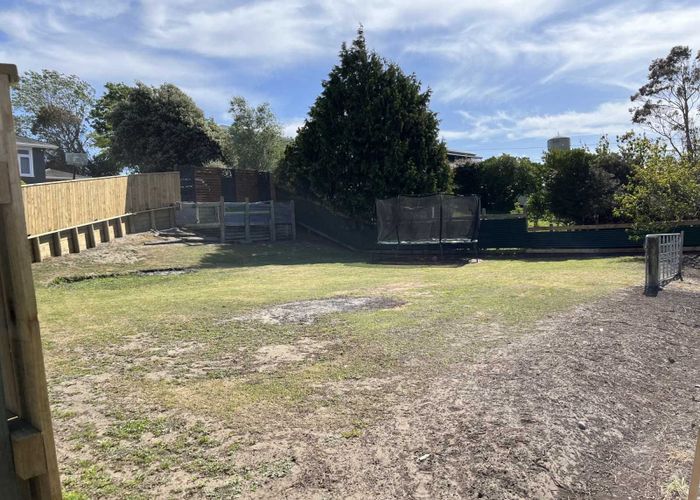  at 20A Union Street, Foxton, Horowhenua, Manawatu / Whanganui
