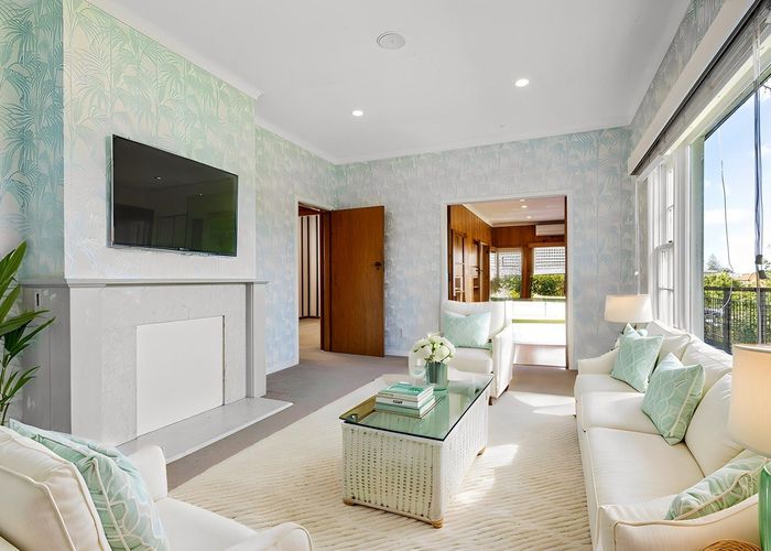  at 57 Parkhill Road, Mellons Bay, Auckland