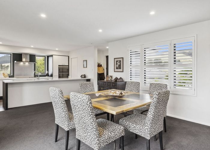  at 20 Mallard Drive, Outram
