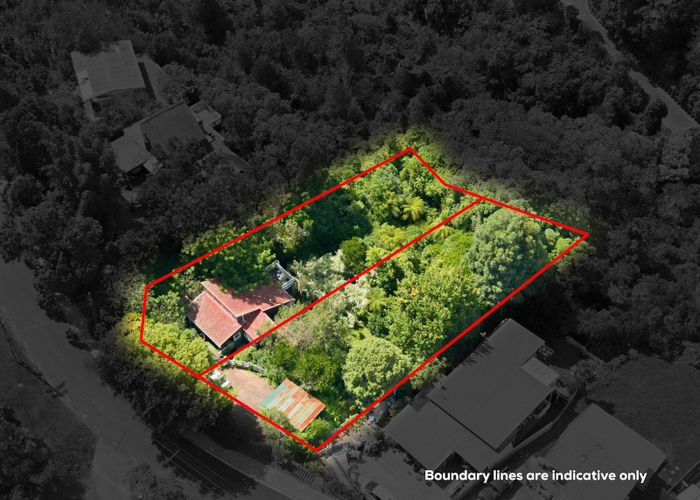  at 60 & 62 Gilletta Road, Mount Roskill, Auckland City, Auckland