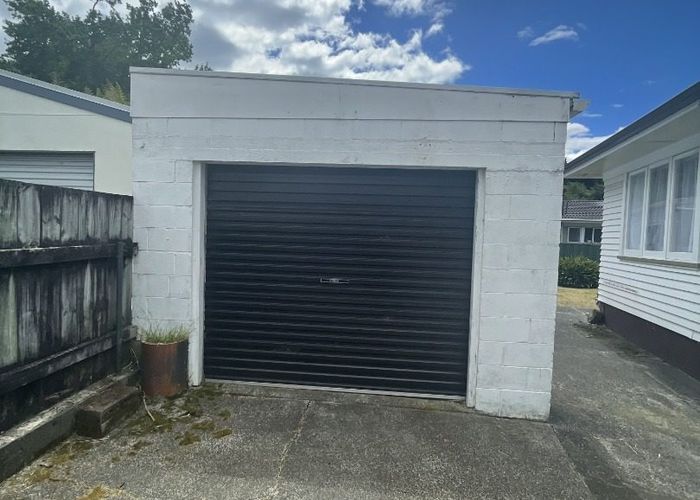  at 226 Maunu Road, Horahora, Whangarei, Northland