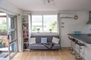  at 4/5 Stoke Street, Sumner, Christchurch City, Canterbury