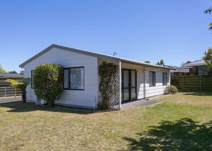  at 182 Acacia Bay Road, Nukuhau, Taupo
