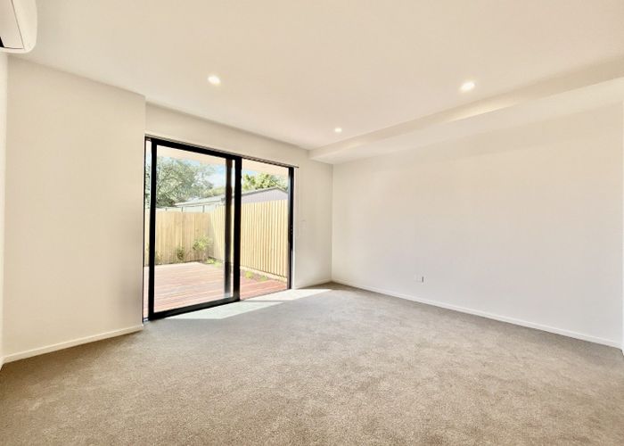  at 7/107 Smith Street, Woolston, Christchurch City, Canterbury