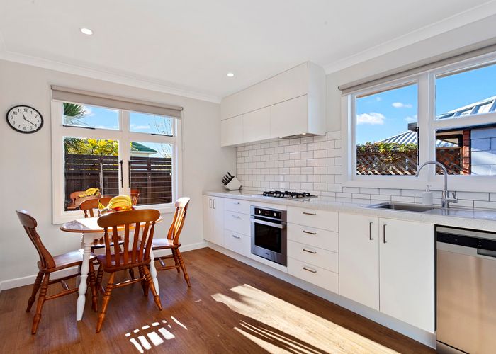  at 50 Withells Road, Avonhead, Christchurch