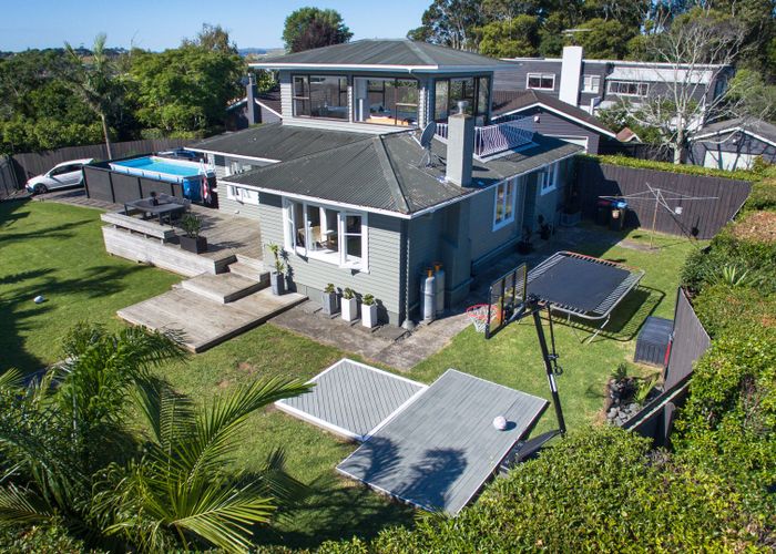  at 68 Roberta Avenue, Glendowie, Auckland