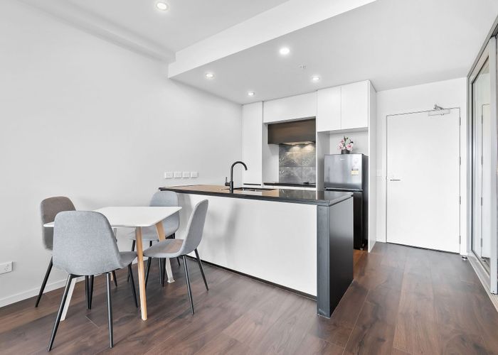  at A314/2 Munroe Lane, Albany, North Shore City, Auckland