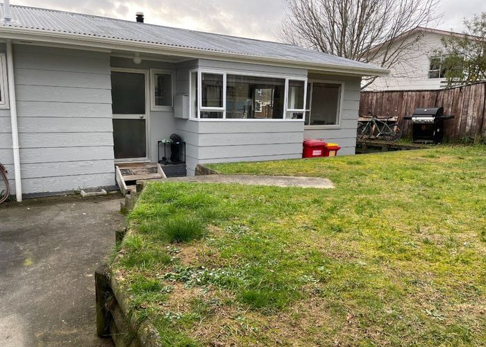 at 13 Oaklands Grove, Clouston Park, Upper Hutt