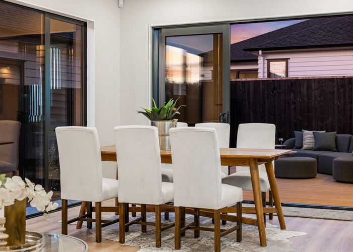  at 152 Kowhai Road, Millwater, Rodney, Auckland