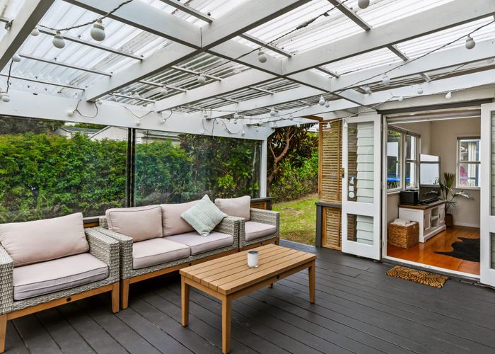 at 99 Connell Street, Blockhouse Bay, Auckland