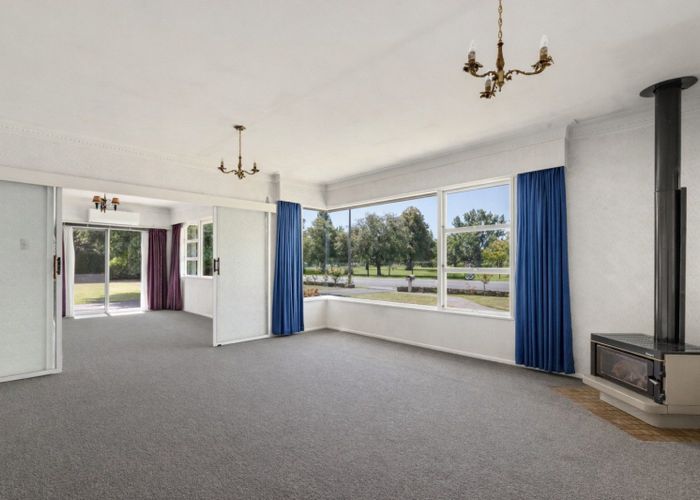  at 235 Kenilworth Road, Mayfair, Hastings, Hawke's Bay