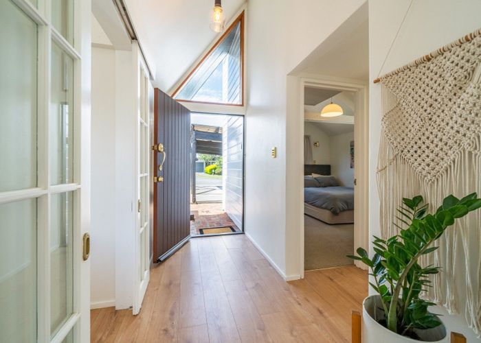  at 21 The Quarterdeck, Whitby, Porirua, Wellington