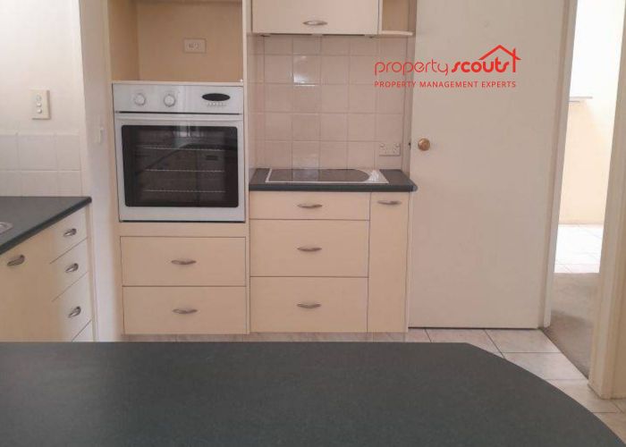  at 2/266 Western Hills Drive, Avenues, Whangarei, Northland