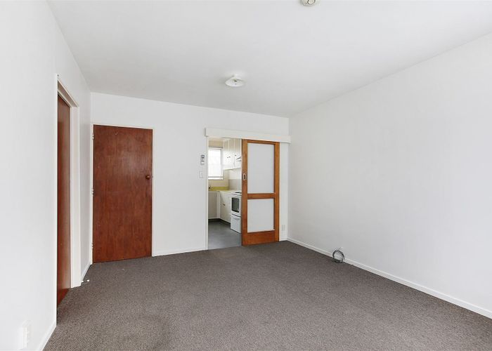  at 5/42 Mathesons Road, Phillipstown, Christchurch City, Canterbury