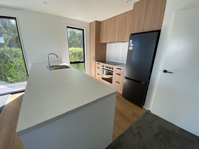  at 1/51 Middleton Road, Upper Riccarton, Christchurch City, Canterbury
