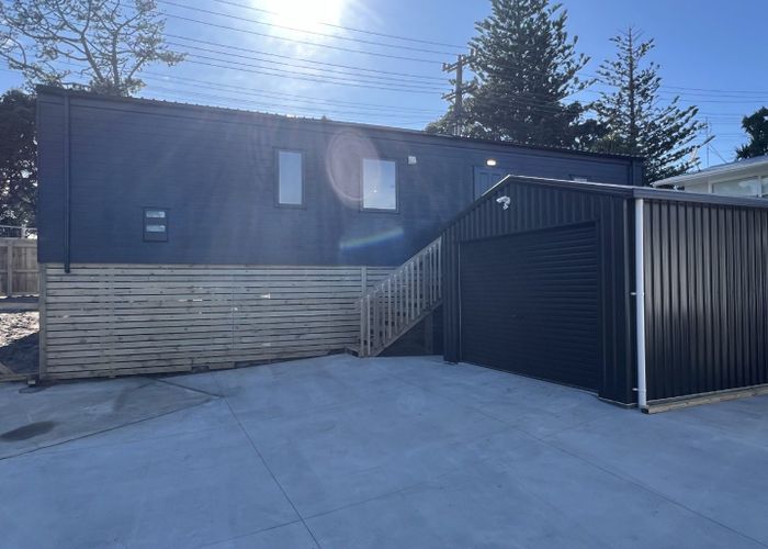  at 71 Vipond Road, Stanmore Bay, Whangaparaoa