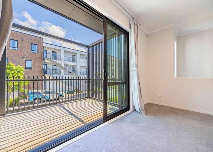  at 76 Mapou Road, Hobsonville, Waitakere City, Auckland
