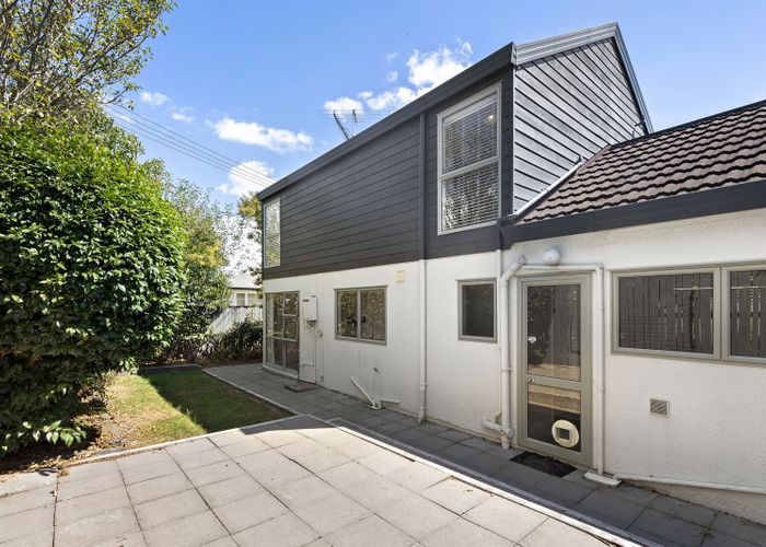  at 6/34 Eaglehurst Road, Ellerslie, Auckland