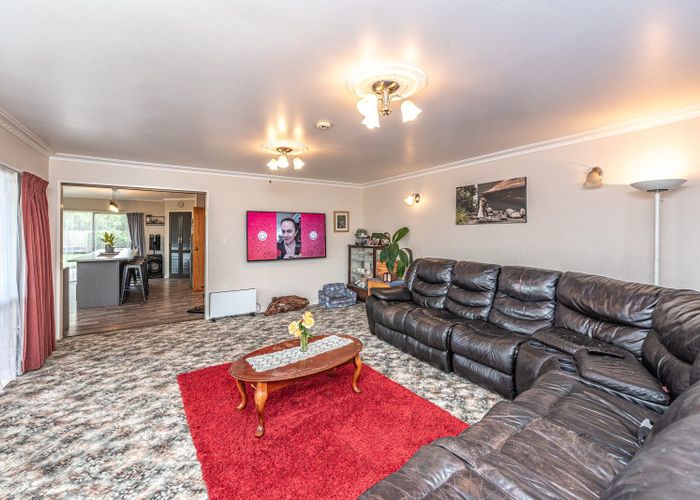  at 57 Wikitoria Road, Putiki, Whanganui