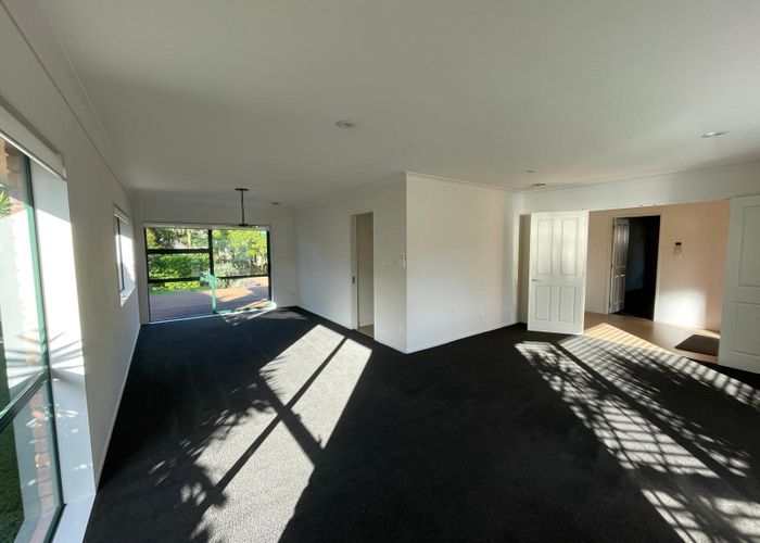  at 43 Tralee Terrace, Dannemora, Manukau City, Auckland