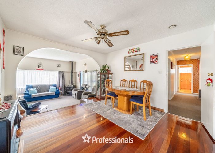  at 163 Moohan Street, Wainuiomata, Lower Hutt, Wellington