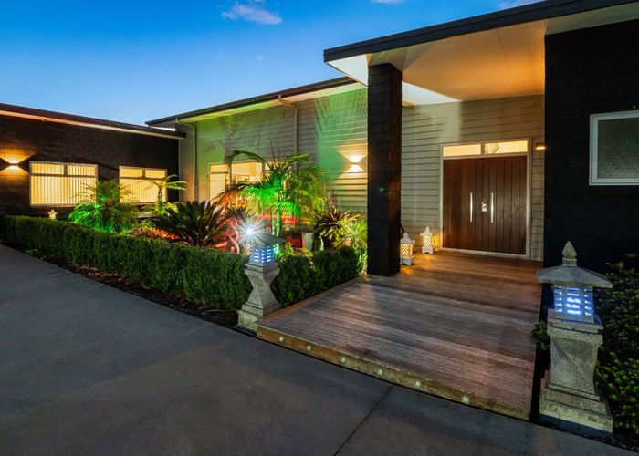  at 175 Stewart Road, Whakamarama, Western Bay Of Plenty, Bay Of Plenty