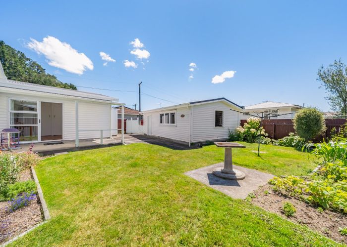  at 9 Lane Street, Wallaceville, Upper Hutt, Wellington