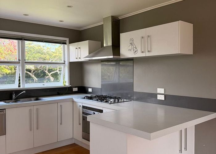  at 7B Steele Street, Meadowbank, Auckland City, Auckland