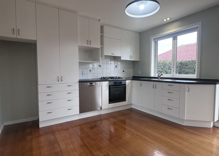 at 38 Evesham Crescent, Spreydon, Christchurch