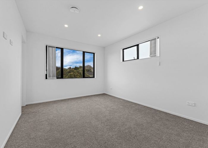  at 22D Justamere Place, Weymouth, Manukau City, Auckland