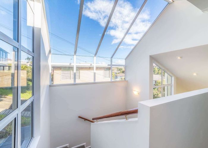  at 1/12 Debron Avenu, Remuera, Auckland City, Auckland