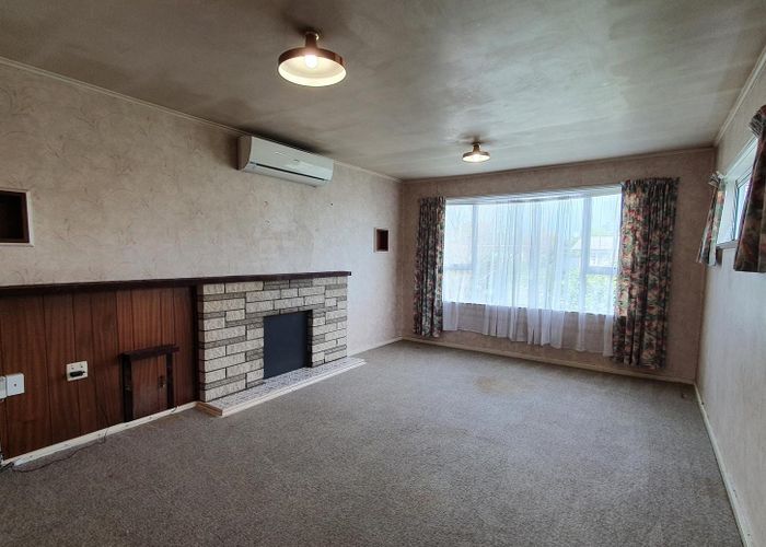  at 36 Clarence Cox Cres, Pirimai, Napier, Hawke's Bay