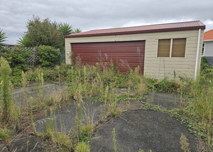  at 3 Hinton Place, Roslyn, Palmerston North, Manawatu / Whanganui