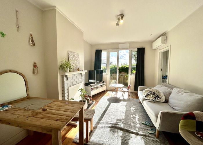  at 5/280 Mt Eden Road, Mount Eden, Auckland City, Auckland