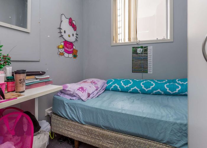  at 3A/147 Hobson Street, Auckland Central, Auckland