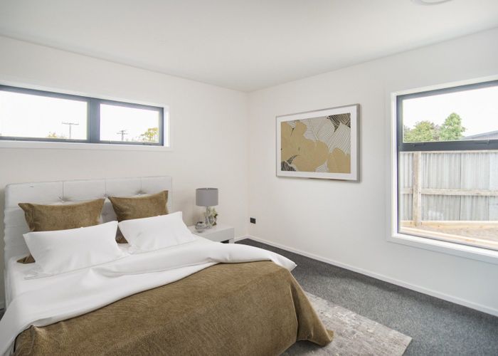  at 78a Wai-iti Road, Highfield, Timaru, Canterbury