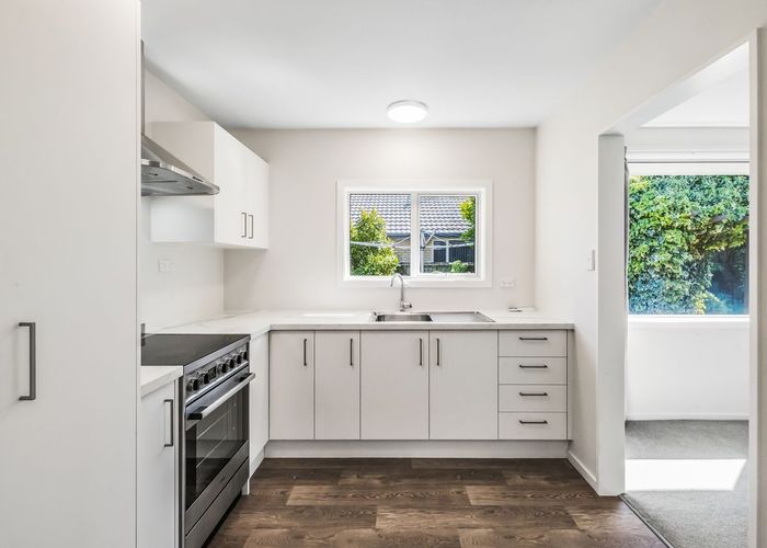  at 2/15 Mountain View Place, Leeston, Selwyn, Canterbury