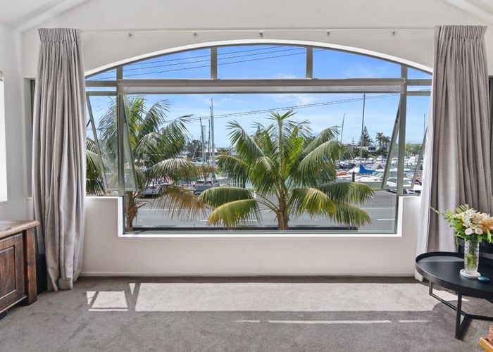  at 1/14 Inga Road, Milford, North Shore City, Auckland