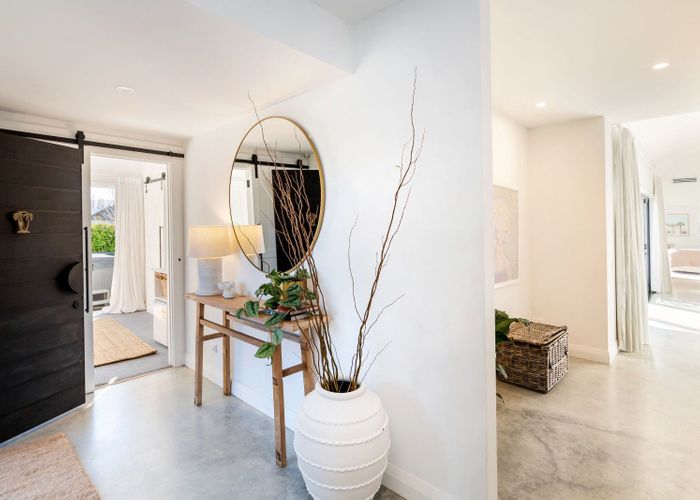  at 20 Orchard Road, Greytown, Greytown
